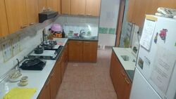 Angsana@21 (D14), Apartment #601364361